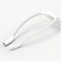 Portable Hanging Neck Book Light LED Eye Protection