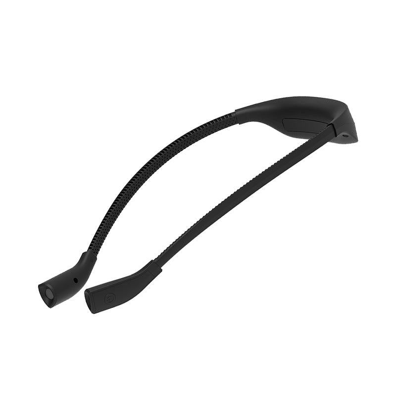 Portable Hanging Neck Book Light LED Eye Protection
