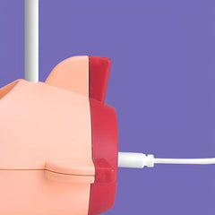 USB Desk Lamp Eye Protective Reading Light