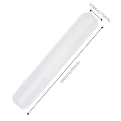 Rechargeable Wireless LED Wall Reading Light for Bunk Beds