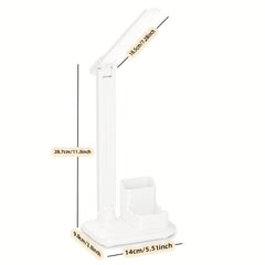 Voice Control Desk Lamp Eye Protection
