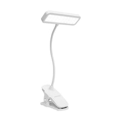 Adjustable LED Desk Lamp with 3 Lighting Modes for Students