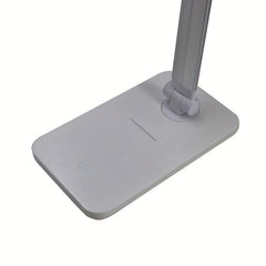 LED Reading Table Lamp Eye Protection Study USB Power Supply Touch Switch