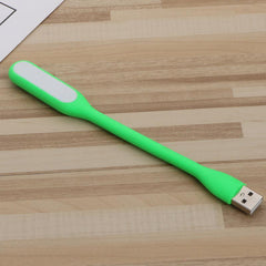 USB Lamp LED Night Light Energy Saving Mini USB Lamp