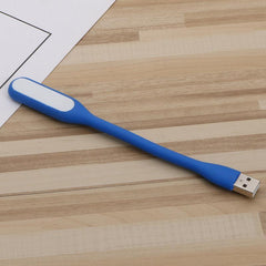 USB Lamp LED Night Light Energy Saving Mini USB Lamp