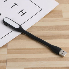 USB Lamp LED Night Light Energy Saving Mini USB Lamp