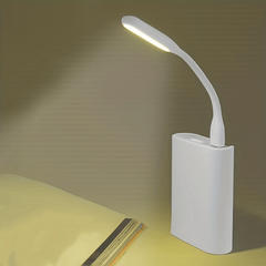 Creative USB Lamp LED Night Light Energy Saving Mini USB Lamp
