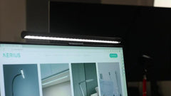 Nerius Ruiguang Screen Light LED Intelligent Fill Light Eye Protection