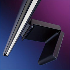 Nerius Ruiguang Screen Light LED Intelligent Fill Light Eye Protection