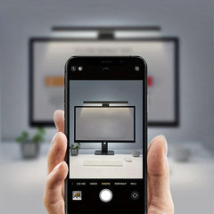Nerius Ruiguang Screen Light LED Intelligent Fill Light Eye Protection