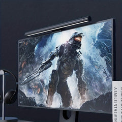 Nerius Ruiguang Screen Light LED Intelligent Fill Light Eye Protection