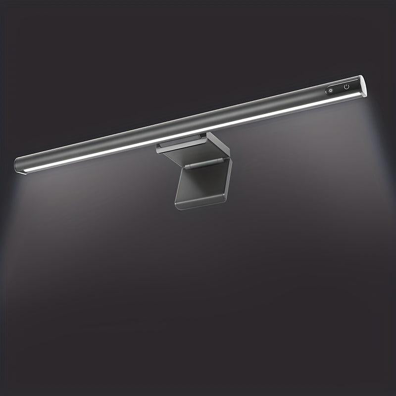 Nerius Ruiguang Screen Light LED Intelligent Fill Light Eye Protection