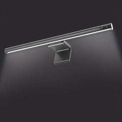 Nerius Ruiguang Screen Light LED Intelligent Fill Light Eye Protection