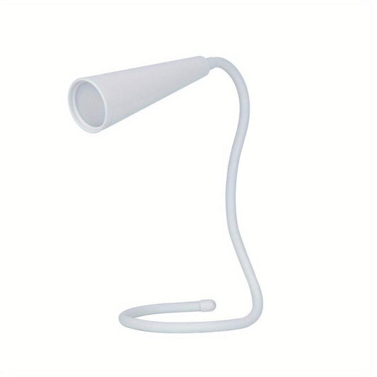 Removable Book Light For Reading 360 Adjustable Angle Reading Light