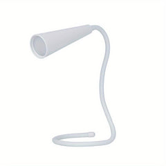 Removable Book Light For Reading 360 Adjustable Angle Reading Light