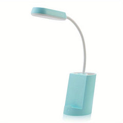 800LM LED Desk Lamp Eye Caring Light
