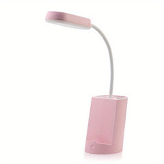 800LM LED Desk Lamp Eye Caring Light