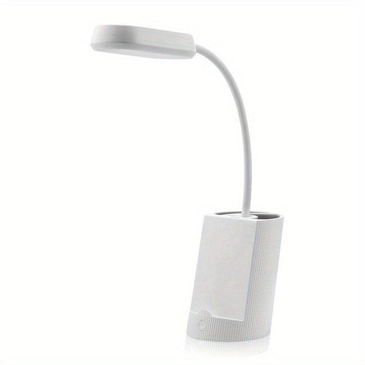 800LM LED Desk Lamp Eye Caring Light