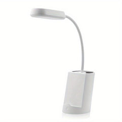 800LM LED Desk Lamp Eye Caring Light