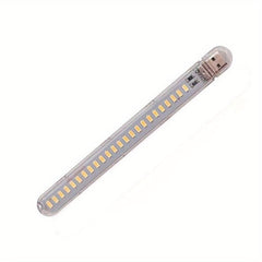 Mini USB LED Light Portable Night Light