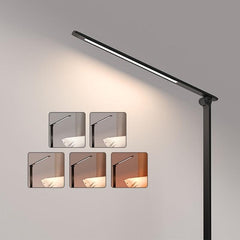 KOOTION Dimmable LED Desk Lamp