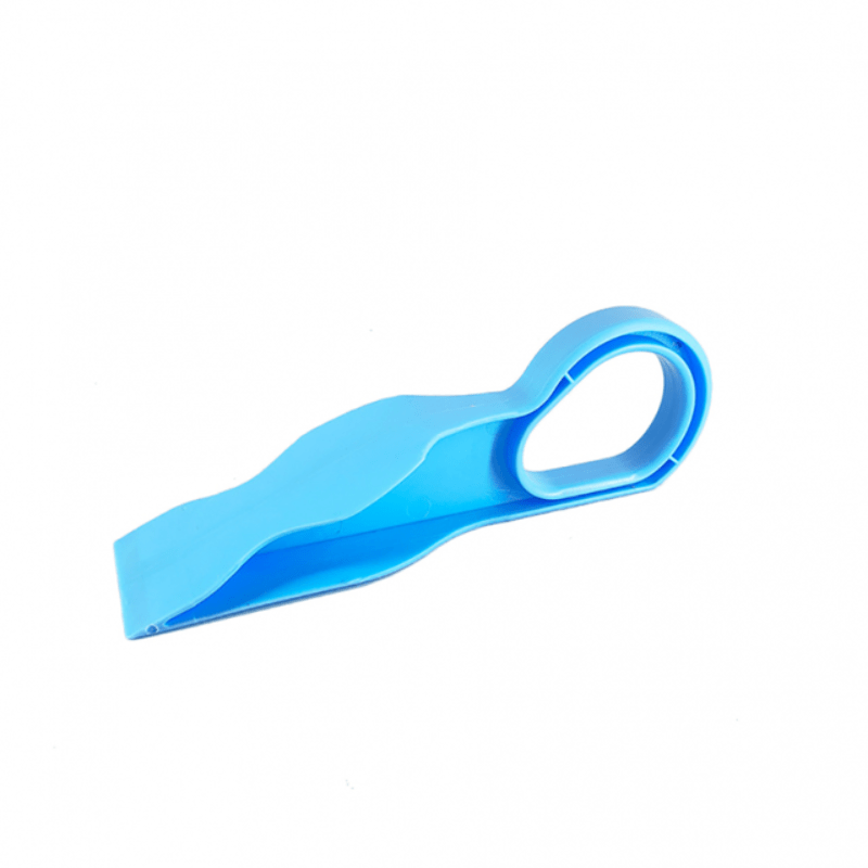 Ergonomic Mattress Raiser Labor Saving Bed Lifting Tool for Home and Hotel