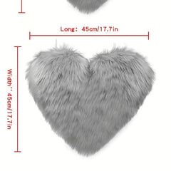 1pc Home Bedroom Sofa Decoration Pillowcase