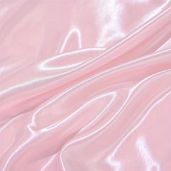 3pcs Satin Duvet Cover Set for Wedding Bedroom