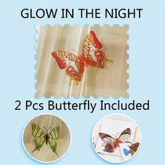 Round Ceiling Mosquito Net Princess Canopy Bed C
