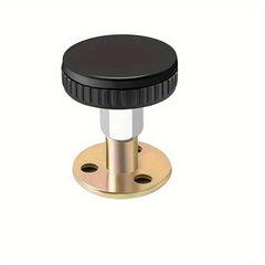 4pcs Headboard Stoppers Anti Shake Tool Adjustable Threaded Bed Frame Fixer