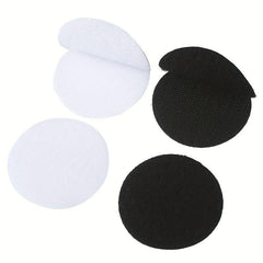 15pcs Quilt Fixers for Bed Sheets- No Pins Needed