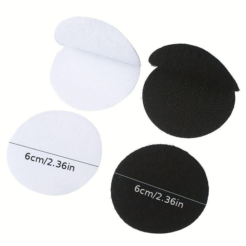 15pcs Quilt Fixers for Bed Sheets- No Pins Needed
