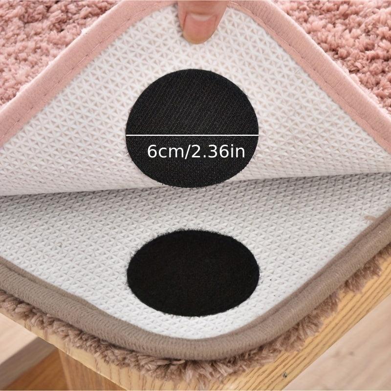 15pcs Quilt Fixers for Bed Sheets- No Pins Needed