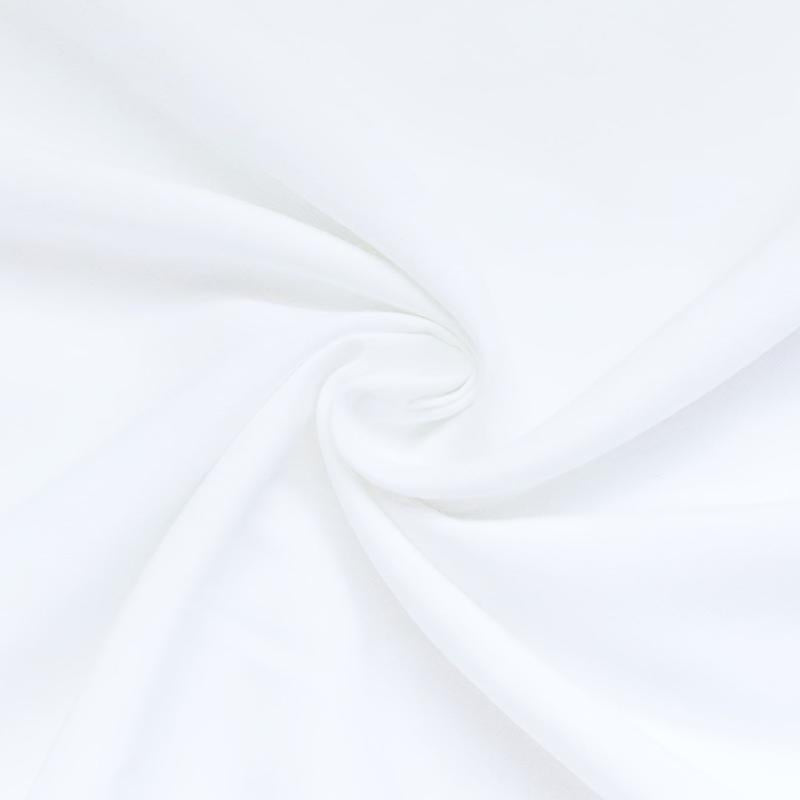Soft Microfiber Body Pillowcase for Adults with Envelope Closure