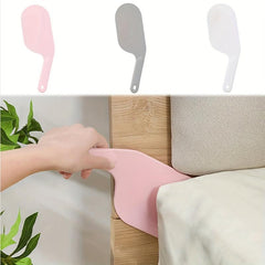 Bed Sheet Tucker Tool Set - Easy Bed Making