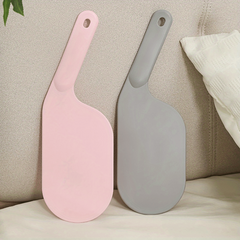 Bed Sheet Tucker Tool Set - Easy Bed Making