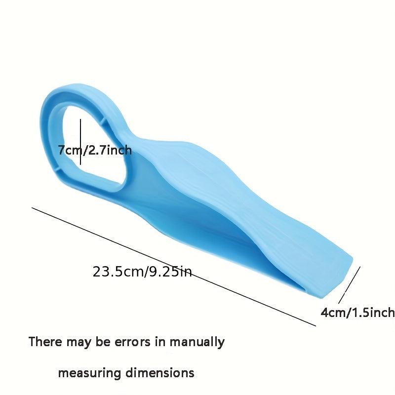 Mattress Lifter Tool for Changing Sheets and Alleviating Back Pain