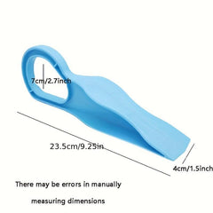 Mattress Lifter Tool for Changing Sheets and Alleviating Back Pain