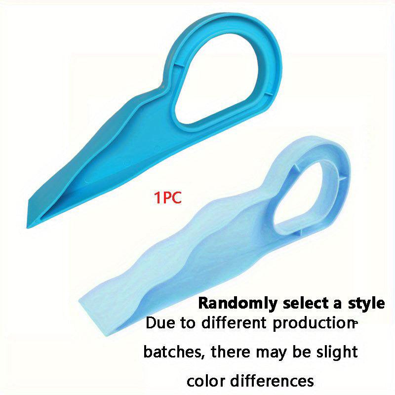 Mattress Lifter Tool for Changing Sheets and Alleviating Back Pain