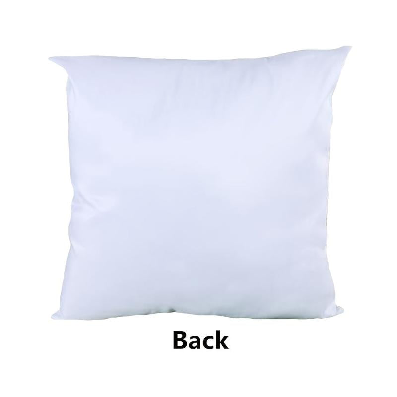 Cat Cushion Cover Throw Pillow Case for Home Decor