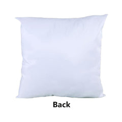 Cat Cushion Cover Throw Pillow Case for Home Decor