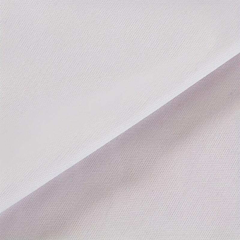 2pcs Waterproof Pillowcase Anti dustmite Hypoallergenic Pillow Protector