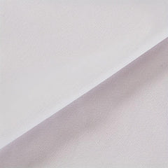 2pcs Waterproof Pillowcase Anti dustmite Hypoallergenic Pillow Protector