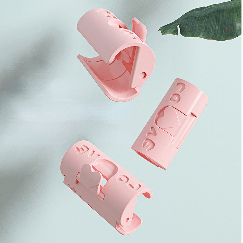 10pcs Anti Run Bed Sheet Fixer Non Marking Clip for Easy Bedding Installation