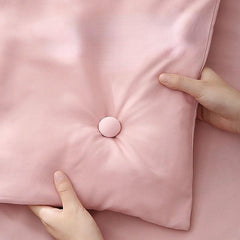 8pcs Bed Sheet Quilt Clip Non Slip Mushroom Fix Holder Duvet Cover Blanket