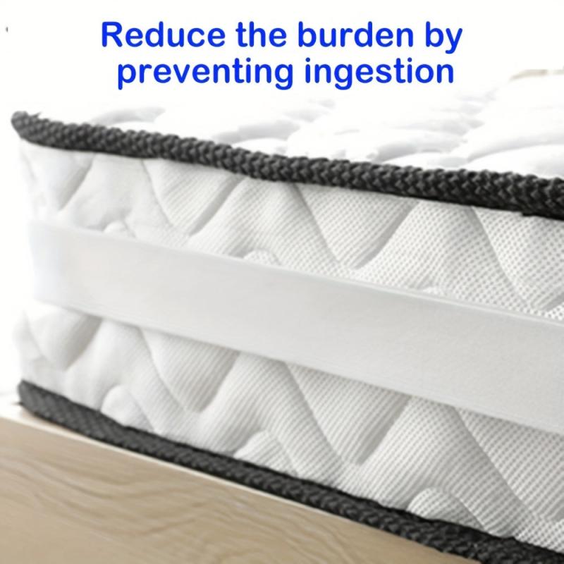 Bed Strap Mattress Joiner 33ft Long With Adjustable Buckle