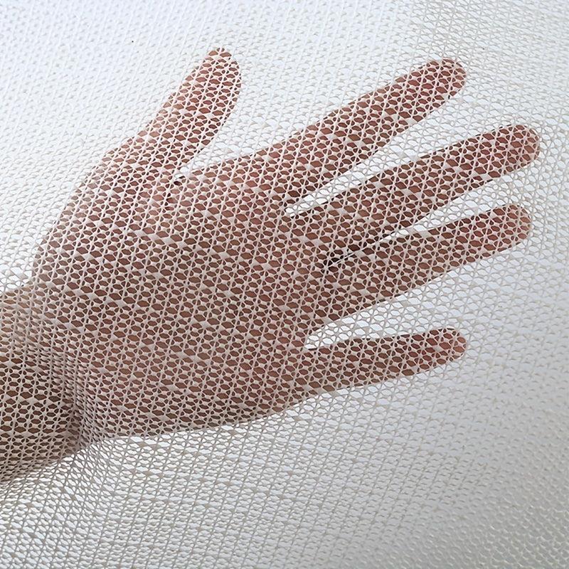 1pc Silicone PVC Non slip Mat for Hard Surfaces
