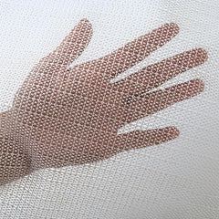 1pc Silicone PVC Non slip Mat for Hard Surfaces