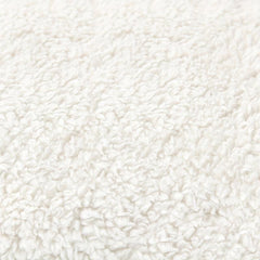 Soft Washable Reading Pillow Cover for Adults with Arms, No Pillow Core