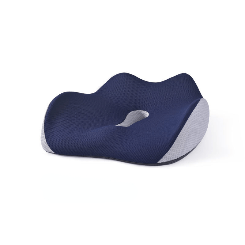 Memory Foam Seat Cushion for Hip Support